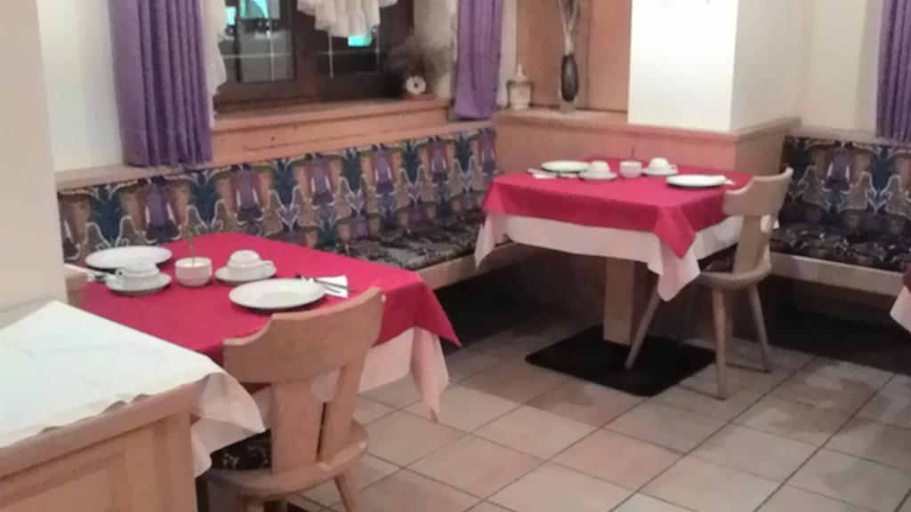 B&B Chiara- Алеге Екстериор снимка