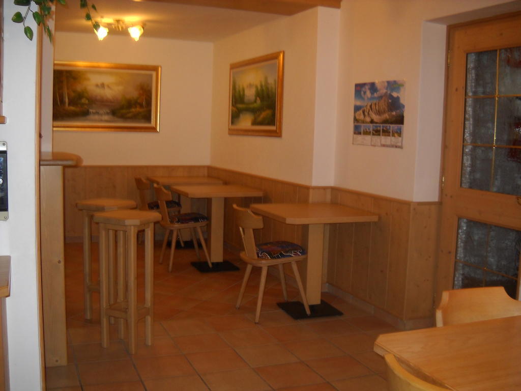 B&B Chiara- Алеге Екстериор снимка